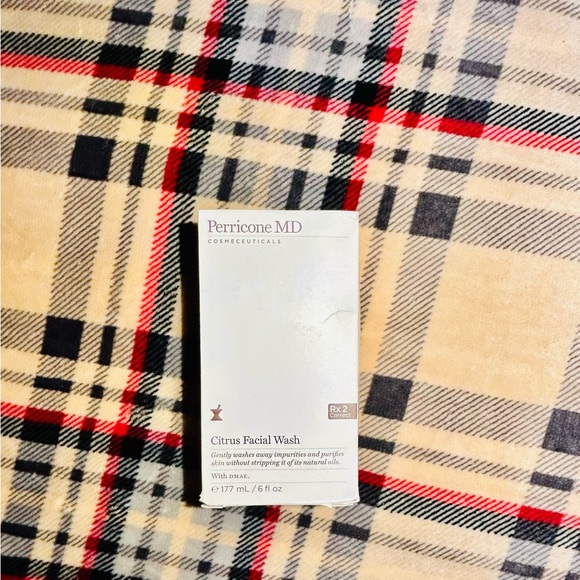 Perricone MD Skincare COSMECEUTICALS